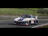 Project CARS 2 - BUILT BY DRIVERS - Porsche Passion with Patrick Long | AutoMotoTV