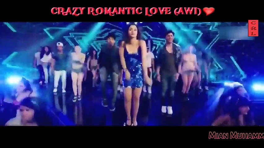 Bollywood And Hollywood Top Songs Mashup 2018