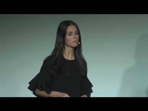 World premiere of the All-New Hyundai KONA - Statements KONA Experts | AutoMotoTV