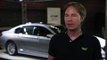 BMW Group Autonomous Driving Development - Interview Peter Varadi | AutoMotoTV