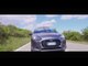 DS 3 Cabrio Performance Line - Infotainment | AutoMotoTV