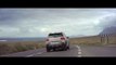 The Citroen C3 Aircross - Reveal | AutoMotoTV