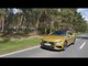 2017 Volkswagen VW Arteon Review & Test Drive | AutoMotoTV