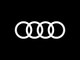 New Audi A8 - Audi AI remote parking pilot | AutoMotoTV