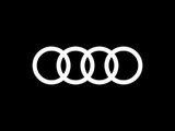 New Audi A8 - Audi AI remote parking pilot | AutoMotoTV