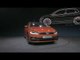 Volkswagen World Premiere the new Polo - Speech Klaus Bischoff, VW Design | AutoMotoTV