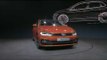 Volkswagen World Premiere the new Polo - Speech Klaus Bischoff, VW Design | AutoMotoTV