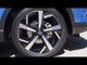 New Nissan Qashqai Design in Vivid Blue | AutoMotoTV