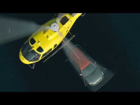 Is it a bird Is it a plane It’s the Seat Arona | AutoMotoTV