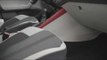 The new Volkswagen Polo Interior Beat - Polo R-Line | AutoMotoTV