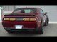 2018 Dodge Challenger SRT Hellcat Widebody Design | AutoMotoTV