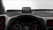 The Citroen C3 Aircross - Head-up display | AutoMotoTV
