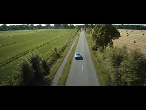 The new Audi A8 future of the luxury class | AutoMotoTV