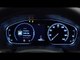 2018 Honda Accord Infotainment system | AutoMotoTV