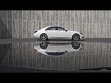 Mercedes-Benz S 560 Exterior Design in Diamond white bright | AutoMotoTV
