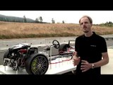 Porsche Panamera Sport Turismo und Panamera Turbo S E-Hybrid | AutoMotoTV