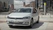 The new Volkswagen Polo Exterior - Polo Highline and Polo Beats
