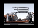 2017 Renault SYMBIOZ computer generated images - Design