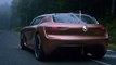 2017 Renault SYMBIOZ Design Preview