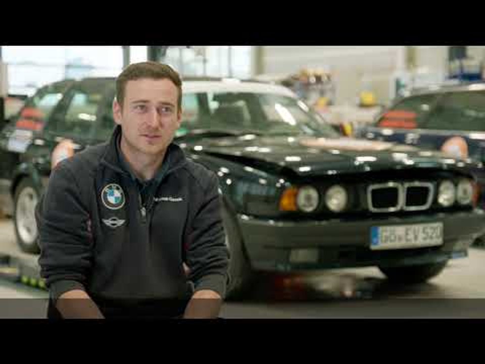 The 2017 Allgäu Orient Rally