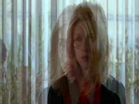 3la baly - على بالي