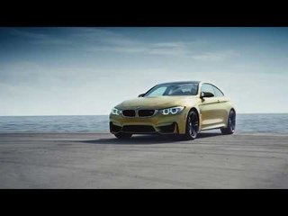 BMW and Alexa in car use cases