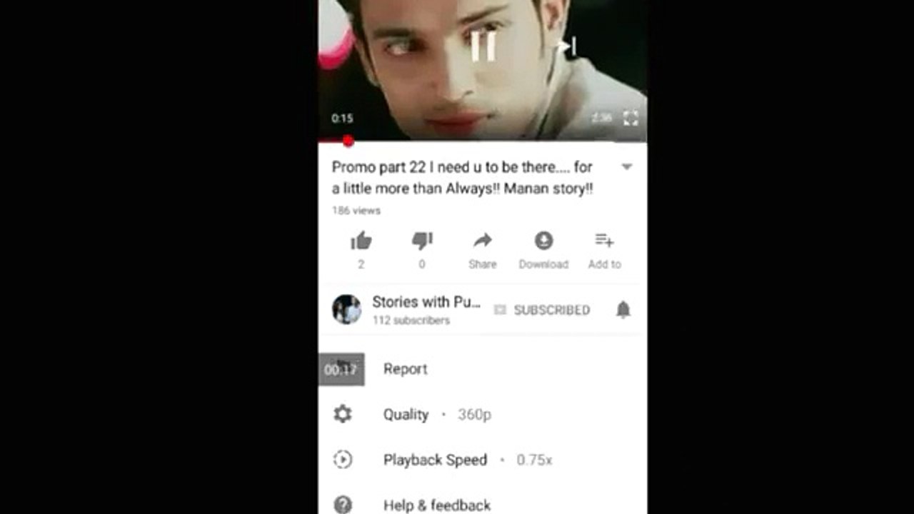 RAQS-E-BISMIL_chapter_12