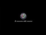 Alfa Romeo Stelvio Quadrifoglio laps Nürburgring circuit