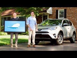 2018 TeenDrive 365 Video Challenge Call for Entries