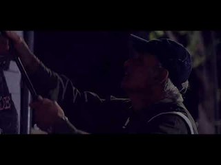 Vespa ELETTRICA Emotional Video