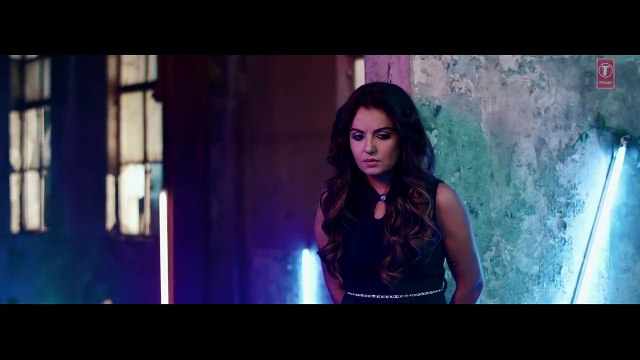 34.Silsila_ Kanth Kaler (Full Song) _ Jassi Bros _ Kamal Kaler _ New Punjabi Songs 2018