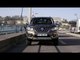2017 Renault, over a century of expertise in LCV renault Colorale Pick up and Renault Alaskan LCV