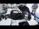 Porsche Access all Areas - Webber shows us inside the 919 Hybrid