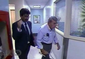 Cops S02 - Ep30 Los Angeles, CA 12 HD Watch