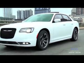 FCA Replay November 24, 2017