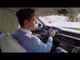 Audi A8 Driver Assistance System - Dynamic All Wheel Steering Deactivated