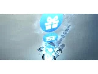 Tetsoo Productions Helio Ocean