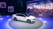 All new 2019 Volkswagen Jetta makes Global debut at the 2018 NAIAS - Reveal Highlights