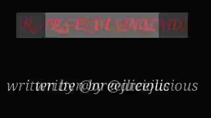 RAQS-E-BISMIL_chapter_13