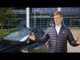 Mercedes-Benz Intelligent World Drive on five continents - Interview Dr. Michael Hafner