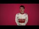Alfa Romeo Sauber F1 Team - Interview Charles Leclerc