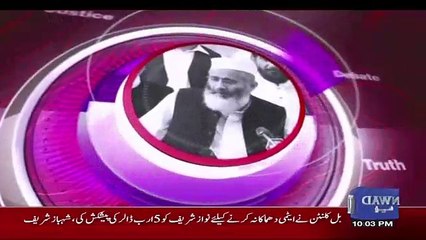 NewsEye - 9th July 2018