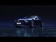 Mercedes-AMG Highlights at Geneva Motor Show 2018