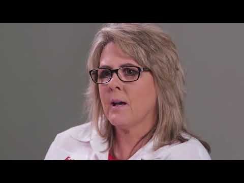 What Makes a Honda is Who Makes a Honda - Arturo's story