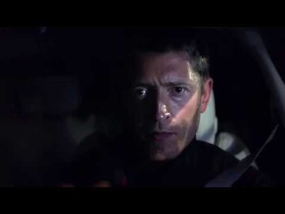 Jaguar I-Pace brings electric performance to Monaco GP circuit