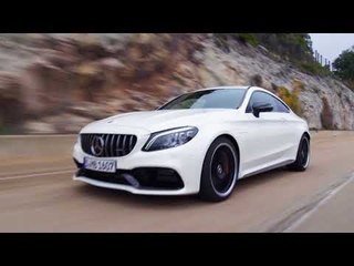 2018 New York Auto Show - Highlights and Premieres of the Motor Show