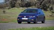 VW Polo GTI Driving Video - GTI Driving Experience