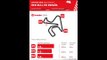 Brembo unveils the use of its braking systems at the 2018 MotoGP Spain Grand Prix