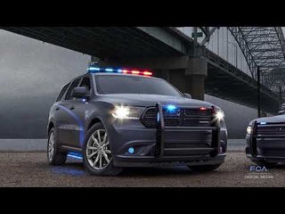 FCA Replay May 11, 2018