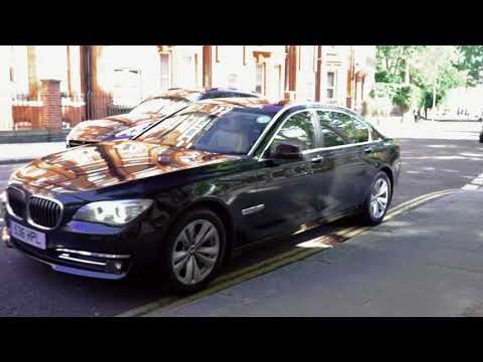 Liquid Printed Pneumatics - Self-Assembly Lab, MIT & BMW